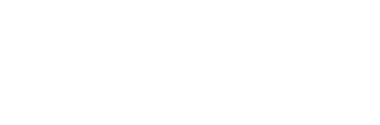 Virtus